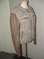 Rino & Pelle Melody jack jasje blazer maat 38, Maat 38/40 (M), Ophalen of Verzenden, Zo goed als nieuw, Jasje