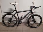 Mountainbike Steevens 26 inch., Gebruikt, 26 inch, Meer dan 20 versnellingen, Ophalen