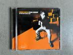 Charlie Hunter - Steady Groovin', leuke cd in goede staat, Ophalen of Verzenden, 2000 tot heden