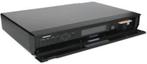 Humax IHDR 5200 C HDTV Kabelontvangen met 500GB HDD, Audio, Tv en Foto, Decoders en Harddiskrecorders, Gebruikt, Ophalen, Harddiskrecorder