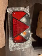 Aanhangwagen verlichting Aspock, Ophalen of Verzenden