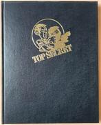 Agent 327, Eén stripboek, Ophalen of Verzenden, Gelezen, Martin Lodewijk