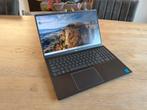 Vostro 5502 (i5-1135g7/16gb/256gb nvme/win11), Ophalen, 256 GB, 2 tot 3 Ghz, Zo goed als nieuw