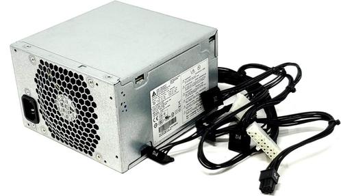 HP Z210 400W Power Supply, Computers en Software, Interne voedingen, Refurbished, Verzenden