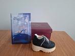8 x just the right shoe, Ophalen of Verzenden, Zo goed als nieuw