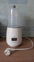 Flessenwarmer, Ophalen, Zo goed als nieuw, Flessen- of potjesverwarmer