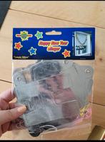 Verjaardag slinger., Ophalen of Verzenden, Nieuw