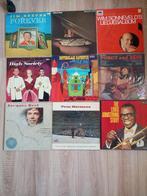 Diverse oude lp's en singles, Cd's en Dvd's, Vinyl Singles, Gebruikt, Single, Ophalen of Verzenden, Overige genres