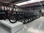 Budget Bike XL Groot assortiment fietsen vanaf €199, Budgetbike, 2318bw, 56 cm of meer, Ophalen of Verzenden