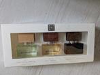 Rituals eau de parfum, mini nog in folie, Ophalen of Verzenden, Nieuw