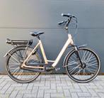 Stella Livorno Gold FDST Elektrische Fiets *ZGAN*