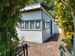 Recreatiewoning Kruiningergors, 48M2, HARVO, 2 slpkamer, Caravans en Kamperen, Stacaravans, Tot en met 2