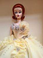 barbie silkstone gala gown NRFB, Verzamelen, Poppen, Nieuw, Pop, Verzenden