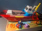 Paw Patrol Sea Patroller - Nieuw!, Ophalen, Nieuw