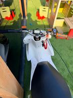 Yamaha Aerox Sprinter - 17PK - Topstaat!, Ophalen, Zo goed als nieuw, Overige typen, Yamaha