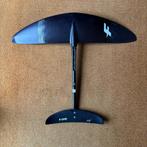 F-One Phantom 1280, Watersport en Boten, Wingsurfen, Ophalen of Verzenden, Gebruikt, Wingsurf-hydrofoil
