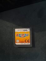 Mario Party DS - Losse Game, Spelcomputers en Games, Games | Nintendo DS, Gebruikt, Overige genres, 1 speler, Ophalen of Verzenden