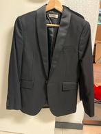 Smoking jasje maat 164 - feestdagen, Kinderen en Baby's, Kinderkleding | Maat 164, Ophalen of Verzenden, Zo goed als nieuw