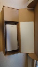 Linksys Velop MX4200 - Mesh Wifi - Wifi 6 - wifi extender, Computers en Software, WiFi-versterkers, Linksys Velop, -, -, Ophalen of Verzenden