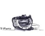 Land rover defender rechts L663 koplamp LED L8B213W029