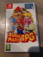 Super Mario rpg, Ophalen of Verzenden