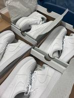 New Air Force 1 White, Kleding | Heren, Schoenen, Nieuw, Nice, Ophalen of Verzenden, Wit