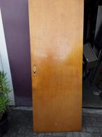 gratis, Ophalen, Gebruikt, 80 tot 100 cm, Binnendeur