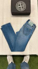 Jacob Cohen Bard LTD Jeans Spijkerbroek J688           (W30), Sarcedo, via Bassano del Grappa 66 / A, cap. 36030 (VI), Blauw, W32 (confectie 46) of kleiner