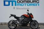KAWASAKI Z1000 (bj 2009), 4 cilinders, Bedrijf, Meer dan 35 kW, Naked bike