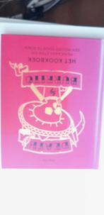 Kookboeken mexicaans, brasil, Boeken, Kookboeken, Ophalen, Zo goed als nieuw, Zuid-Amerika