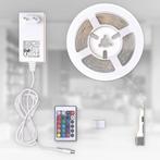 BKL 1426 led strip 3x, Ophalen of Verzenden, Nieuw, Modern