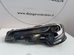 TOYOTA COROLLA LED KOPLAMP LINKS 81150-02S70, Ophalen of Verzenden, Gebruikt, Toyota