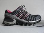 ADIDAS Adistar Revolt Women’s Trail Shoe, maat 40 2/3 zgan, Adidas, Hardloopschoenen, Ophalen of Verzenden, Zo goed als nieuw