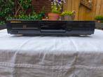 Marantz CD-38, Audio, Tv en Foto, Cd-spelers, Ophalen of Verzenden, Zo goed als nieuw, Marantz