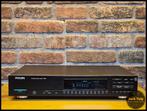 Philips FT-980, ., Ophalen of Verzenden, Zo goed als nieuw, .