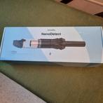 Kruimeldief Nanodetect 120 Watt, Kruimeldief, Nieuw, Ophalen of Verzenden, Minder dan 1200 watt