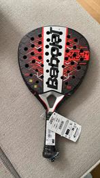 Babolat technical Veron 2025 (nieuw), Sport en Fitness, Padel, Ophalen, Nieuw, Padelracket