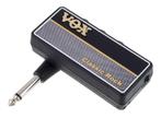 Vox Amplug Metal of Acoustic, diverse andere modellen, Muziek en Instrumenten, Niet ingevuld, Niet ingevuld, Nieuw, Ophalen of Verzenden