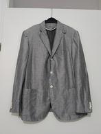 Corneliani oger blazer, Ophalen of Verzenden, Zo goed als nieuw, Maat 52/54 (L), Grijs