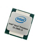 Intel Xeon E5-2630 V3 (SR206) 2.40GHz 8-Core LGA2011-3 CPU, 2 tot 3 Ghz, Intel Xeon, 8-core, Zo goed als nieuw