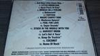 Reservoir Dogs - Music From The Soundtrack, Ophalen of Verzenden, Zo goed als nieuw