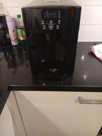 Kesser Ijsblokjesmachine + IJswater - ZGAN, Witgoed en Apparatuur, Zelfvriezend, Unknown, Ophalen of Verzenden, Zo goed als nieuw