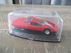 Schaalmodel Vauxhall SRV 1:43 Pilen, Hobby en Vrije tijd, Modelauto's | 1:43, Ophalen of Verzenden, Zo goed als nieuw, Auto, Overige merken