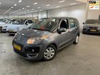Citroen C3 Picasso 1.6 VTi Aura / NIEUWE APK / RIJDT SCHAKEL, Voorwielaandrijving, Gebruikt, 4 cilinders, 14 km/l