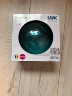 Hamster exercise bal 18 cm, Dieren en Toebehoren, Ophalen of Verzenden