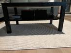 Salontafel Ikea, Huis en Inrichting, Bureaus, Ophalen, Nieuw