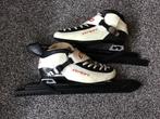 Noren Schaatsen - EVO Xenon High Performance, Viking, Ophalen of Verzenden, Zo goed als nieuw, Noren