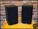 B&W DM-302 speakers, Audio, Tv en Foto, Luidsprekers, Gebruikt, ., Ophalen of Verzenden, 60 tot 120 watt