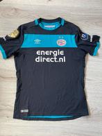 PSV uitshirt 2016 maat 158, Maat XS of kleiner, Ophalen of Verzenden, Zo goed als nieuw, Shirt