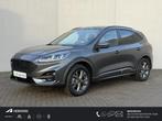 Ford Kuga 2.5 PHEV ST-Line X / B&O / Panoramadak / Afn. Trek, Gebruikt, Euro 6, Plug-in hybride, Bedrijf
